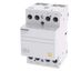 Insta contactor with 2 NO contacts, and 2 NC, contact for 230 V AC, 400 V 63 A thumbnail 2