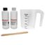 Insulating Gel Power Gel 1000ml thumbnail 1