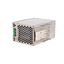 industrial switching power supply, input voltage 100Ã·240V AC, P=120W, output voltage 12V DC thumbnail 4