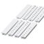 ZB 6,6,LGS:FORTL.ZAHLEN 31-40 - Marker for terminal blocks thumbnail 1