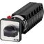 TM-6-8253/EZ Step switches, TM, 10 A, centre mounting, 6 contact unit(s), Contacts: 12, 60 °, maintained, Without 0 (Off) position, 1-6, Design number 8253 thumbnail 3