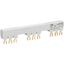 PS1-3-2-65 Busbar thumbnail 2