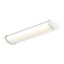 LEDLinear-E CL06-20W-4000-WH thumbnail 1