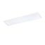 ALGINE  LED  230V 32W IP20 300X1200MM CW CEILING PANEL thumbnail 12