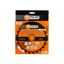 Circular saw blade for wood, carbide tipped 185x20.0/16, 18Т thumbnail 3