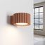 Wall lamp AURA mocha Gx53 thumbnail 11