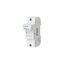Fuse switch-disconnector, 50A, 1p, 22x51 size thumbnail 3