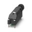 SACB-C-H180- 6/3-M8 HD - Connector hood thumbnail 2