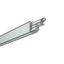 Coupling L 85 B 20 H 26 colour: grey XTS 621-1 thumbnail 1