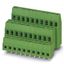 MK3DS 1/ 9-3,81 - PCB terminal block thumbnail 3