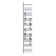 MD99 thumbnail 5