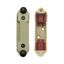 SP63P SP63P= SP63HBASE + SP63CAR + 2xSP63BCKIT thumbnail 8