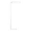 EPURIA DI 13000-940 LST WH SR2 - Freestanding luminaire thumbnail 1
