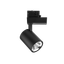 LEDSpot3C-E 30W-3000-24D-BL thumbnail 2