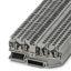 Diode terminal blocks ST 4-QUATTRO-DIO 1N 5408/R-L thumbnail 1