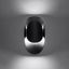 TEAR WALL LAMP BLACK G9 1X40W IP20 thumbnail 10