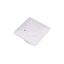 Microwave motion sensor DRM-07 thumbnail 3
