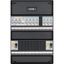 S55 DBO FLEX 3ph. MCB 8-gr 2 RCD 64 thumbnail 3