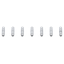 MD01 thumbnail 2
