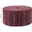 EXPERT N880 Fleece Roll for Handsanding 150 mm x 10 m, Very Fine A thumbnail 2