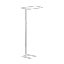 SL713SL 83 S/D 840 WH9016 SEIR MP thumbnail 2