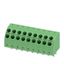 PTDA 2,5/ 9-5,0 - PCB terminal block thumbnail 3