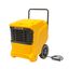 Master Construction Dryer Dehumidifier DHP 65 56L-24h thumbnail 3