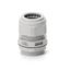 RECEPTACLE 100A 2P 3W 6h IP67 250V thumbnail 1