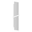 PrismaSeT XL PVC segregations vert. 7R thumbnail 2