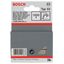 Fine wire staple, type 53 11.4 x 0.74 x 4 mm thumbnail 2
