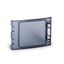 Module cover surface PC 24 modules thumbnail 4