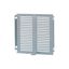 XPRCCV0275035 Vertical partition, cover, XR-MCCB thumbnail 4