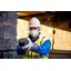 3M™ Particulate Respirator, FFP2, Valved, 8825+ thumbnail 4
