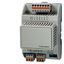 POL945.00/STD - I/O extension modules, to extend Climatix controllers POL6xx by 6 to 26 I/Os thumbnail 2