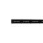STRIP SQUARE+L 1032 27W ELL 15X45 RGBW thumbnail 1