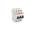 MD99 thumbnail 2