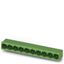 GMSTBA 2,5/10-G-7,62 - PCB header thumbnail 3