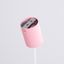 Pendant lamp AURA 1 pink Gx53 thumbnail 6