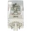 PSc 3/78/10 NH Busbar PSc 3/78/10 NH thumbnail 10
