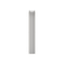 TL112GB Floor-standing cabinet, Field width: 1, Rows: 12, 1850 mm x 300 mm x 275 mm, Grounded (Class I), IP30 thumbnail 3