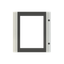 GMD1T IP66 Insulating switchboards thumbnail 2