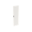 RZB514RA thumbnail 3