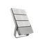 LEDFloodMo-P Re570-300W-840-N thumbnail 2