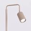 Floor lamp KARBON 1 taupe thumbnail 10