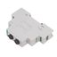 BZ-2 fuse module thumbnail 3