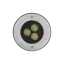CRICKET+ 15 14 C/M 927 RVS thumbnail 3