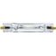 SODIUM HIGH PRESURE LAMP NAV-TS 70  70W thumbnail 1