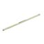 NH 160A 500V gG SIZE 2 WEATHER RESISTANT thumbnail 1