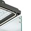 BGP235 LED30-4S/740 DSM11 D9 MIO-CIO MBQ thumbnail 7