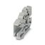 SC 2,5-RZ/ 1-L - COMBI coupling thumbnail 2